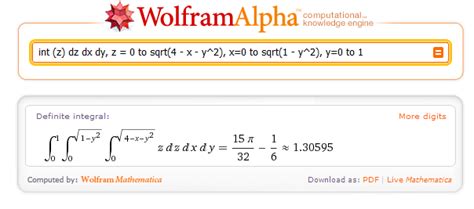 2000000/12|Wolfram.